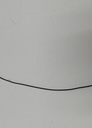 Коаксиальный кабель для телефона Tecno B1Р
