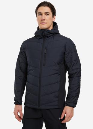 Куртка для мужчин Outventure Men's jacket