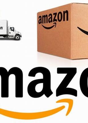 Онлайн-курсы по торговле на Amazon по всем моделям +книги+реклама