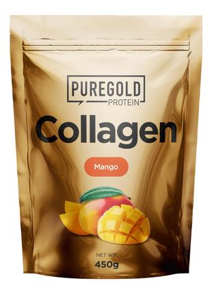 Collagen - 450g Mango