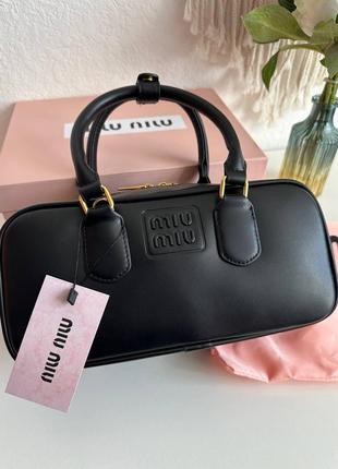 Сумка женская Miu Miu