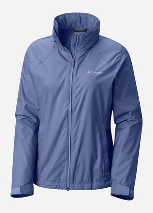 Куртка для женщин Columbia Switchback™ III Jacket