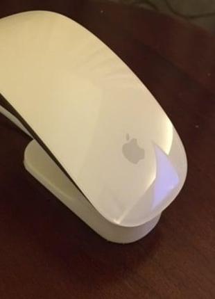 Док-станция для зарядки Apple Magic Mouse2.