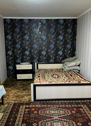 Сдам 1 комнатную квартиру в аэропорту, проспект Гагарина