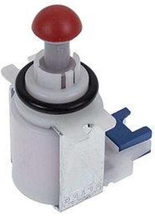 Bosch 11033896 Клапан зливний теплообмінника для посудомийної ...