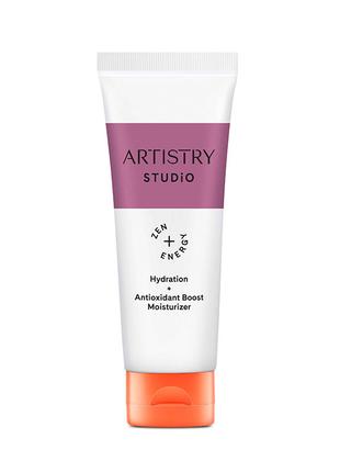 Artistry Studio™ Зволожувальний гель-крем з антиоксидантами