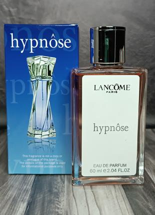 Жіночі парфуми Lancome Hypnose 60 мл