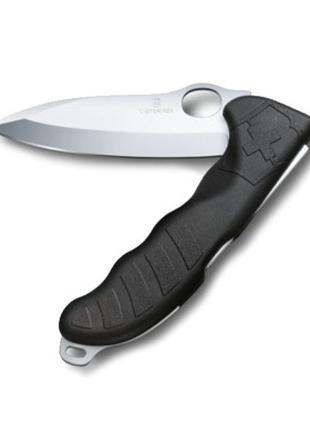 Victorinox Hunter Pro ll