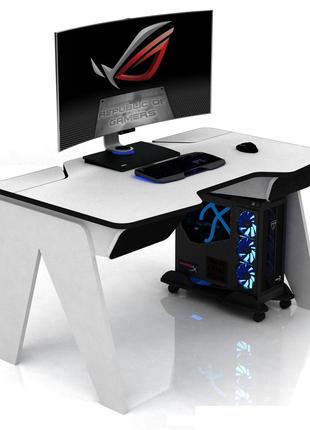 Геймерський стіл XGamer ENZO