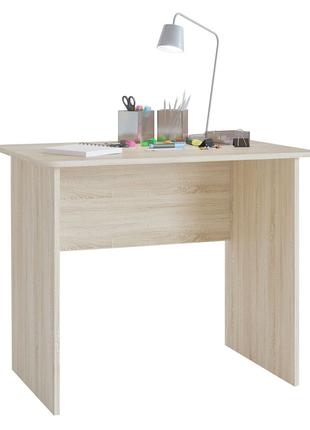 Комп'ютерний стіл XDesk-01.1