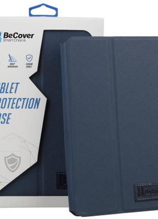 Чехол для планшета BeCover Premium Samsung Galaxy Tab A8 10.5"...