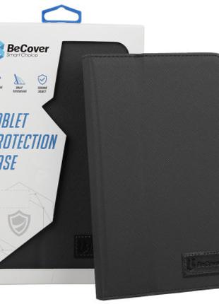Чехол для планшета BeCover Slimbook Samsung Galaxy Tab A8 10.5...