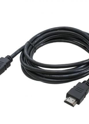 HDMI кабель 3 метра