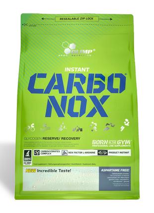 Углеводы Olimp Carbo NOX 1000 g (Watermelon)