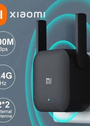 Підсилювач Wifi Xiaomi, Бездротовий Wi-Fi роутер