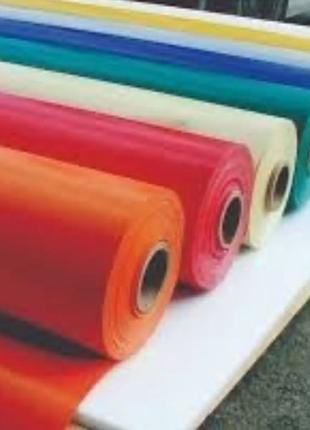 Тент ПВХ тент PVC tarpaulin PVC tent тканина ПВХ