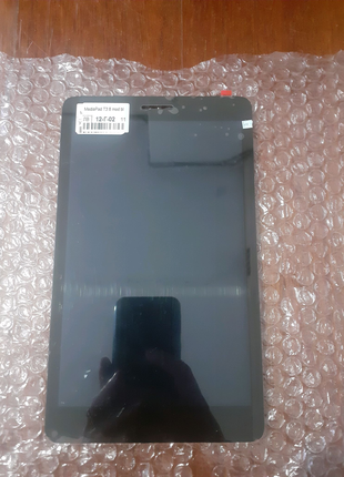 Дисплей Huawei MediaPad T3 8.0 (KOB-L09 / KOB-W09)
