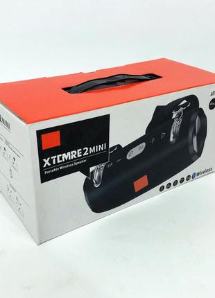 Колонка JBL XERTMT2 Mini