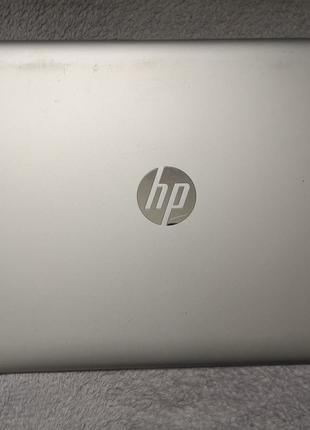 3273 Кришка матриці HP ProBook 440 G5 б/у оригінал