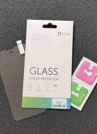 Защитное стекло Prime для Google Pixel XL (5.5) | Nexus M1 | G...