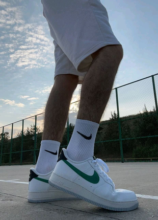 Хіт весни: носки Nike за доступною ціною