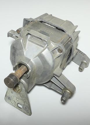 Двигатель (мотор) для стиральной машины Bosch/Siemens Б/У 3047...
