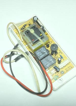 Модуль управления для мультиварки VH-LED1A Б/У