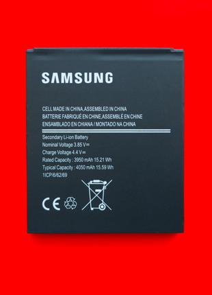 Samsung EB-BG715BBE для Samsung Galaxy Xcover Pro G715F SM-G715U