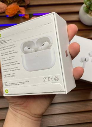 Air Pods Pro 2 AirPods Чохол подарунок на 8 березня. ЗНИЖКА!!