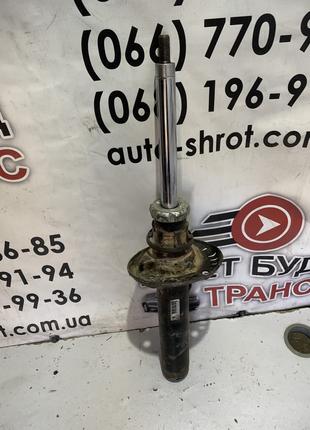 3C0413031J Амортизатор (передний) Volkswagen Touran Фольксваге...