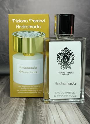 Унісекс парфуми Tiziana Terenzi Andromeda (Тизіана Терензі Анд...