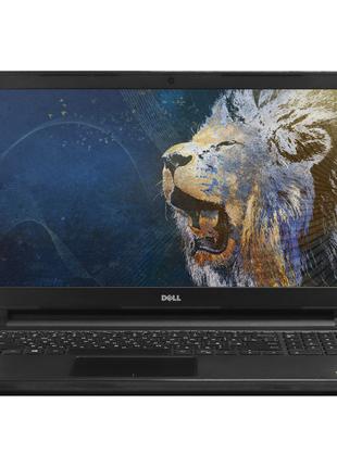 Ноутбук 15.6" Dell Vostro 3558 Intel Core i5-5250U 8Gb RAM 500...