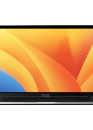 Ноутбук 15.4" Apple MacBook Pro 15-Inch 2017 A1707 Intel Core ...
