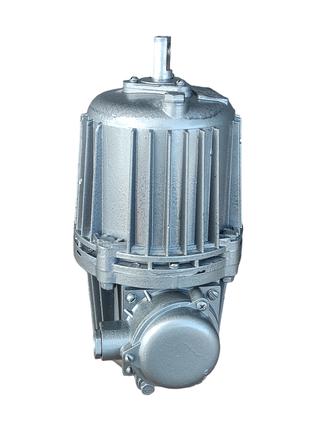 Гидротолкатель ТЭ-30 Толкатель электрогидравлический ТЭ-30