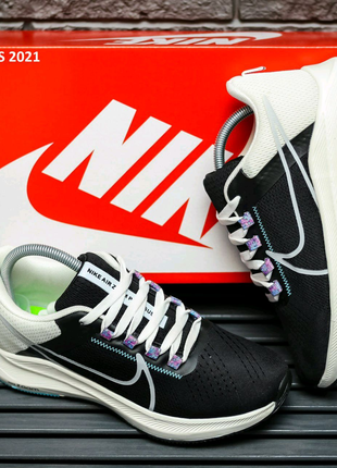 Чоловічі кросівки Nike Zoom