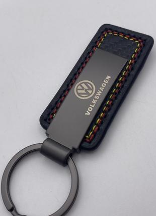 Брелок для ключей Volkswagen VW