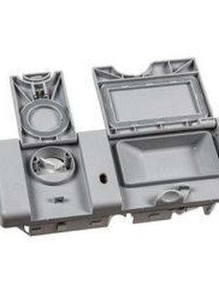 Дозатор для посудомийної машини Electrolux 140000775019 ms