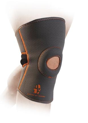 Наколенник MadMax MFA-297 Knee Support with Patella Stabilizer...