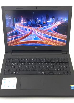 Ноутбук Dell Vostro 15 3549 Intel Core I5-5200U 8 GB RAM 120 G...