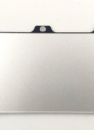 Тачпад для ноутбука HP EliteBook 730 735 830 G5 G6 TM-P3447 Б/У
