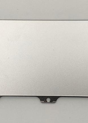 Тачпад для ноутбука HP EliteBook 830 G6 kgdbdha005 Б/У