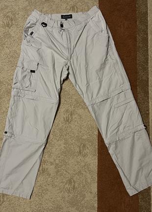 Штани карго/cargo pants