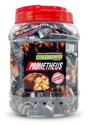 Prometheus sugar free - 810g