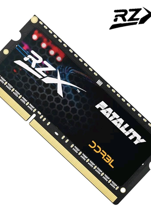 8GB/6GB/4GB/2GB DDR3L PC3 ОЗП Оперативна пам'ять для ноутбука ОЗУ