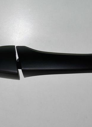 Ручка наружная правая BMW X5 (E53) 99-06 г.в передняя/ задняя