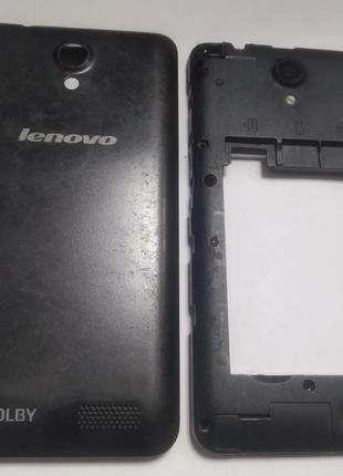 Корпус для телефона Lenovo A319