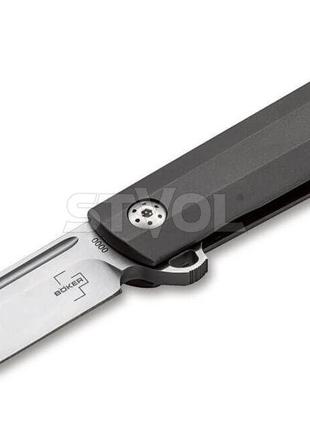 Нож Boker Plus "Cataclyst"