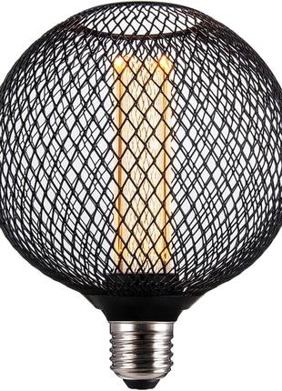Декоративна лампочка HICE - з регульованою яскравістю, цоколь ...
