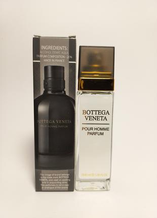 Чоловіча парфумерія Bottega Veneta Pour Homme парфуми боттега ...