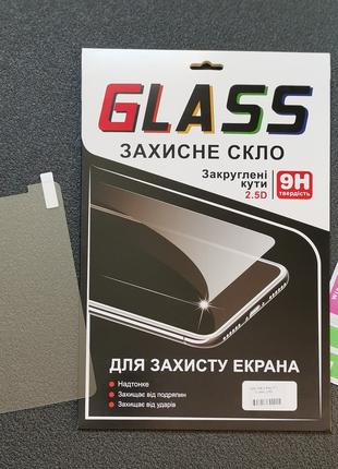 Защитное стекло для планшета Lenovo TB-7703X Tab 3 Plus (7.0")...